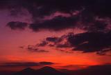 16-6a alba dalla mia terrazza,10 febbraio 1996